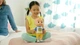 Интерактивная игрушка CoComelon Кокомелон Deluxe Interactive JJ Doll Джей Джей со звуком USA - изображение 4