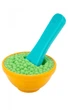 Интерактивная игрушка CoComelon Кокомелон Deluxe Interactive JJ Doll Джей Джей со звуком USA - изображение 6