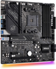 Płyta główna ASRock B550M PG Riptide (AM4, AMD B550, PCI-Ex16) - obraz 2