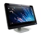 Моноблок Dell Optiplex 9020 AIO 23" IPS 1920x1080 (Core i3-4130T/4GB/SSD240Gb) Б/В - зображення 1
