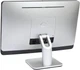Моноблок Dell Optiplex 9020 AIO 23" IPS 1920x1080 (Core i3-4130T/4GB/SSD240Gb) Б/В - зображення 6