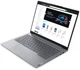 Ноутбук Lenovo ThinkBook 14-G6 (21KG006ERA) - изображение 3