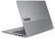Ноутбук Lenovo ThinkBook 14 G6 ABP (21KJ003LRA) - зображення 5