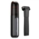 Автомобільний пилосос Hoco ZP1 Cool Black Gray (6931474791412) - изображение 1