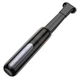 Автомобільний пилосос Hoco ZP1 Cool Black Gray (6931474791412) - изображение 2
