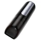 Автомобільний пилосос Hoco ZP1 Cool Black Gray (6931474791412) - изображение 4