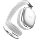 Бездротові навушники HOCO W35 wireless headphones Silver (6931474766250) - изображение 5