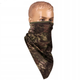 Шарф-маска Баф тактичний Mil-tec One Size Мандра-вуд FACE SCARF MANDRA WOOD (12621084) - изображение 3