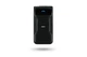 Беспроводной комплект BLUETOOTH - XBLITZ X200 - изображение 1
