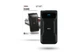 Беспроводной комплект BLUETOOTH - XBLITZ X200 - изображение 7
