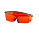 Рівень лазерний MASTERTOOL 10м ±0,2мм/м 3 гол H/V/H+V H360°/2*V360° ±3°RED/635нм (30-1912) - зображення 5