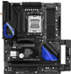 Płyta główna ASRock B650E PG Riptide WiFi (AM5, AMD B650, PCI-Ex16) - obraz 1