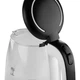 Електрочайник GORENJE K17GLBW - зображення 4