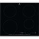Варильна поверхня індукційна Electrolux LIR60433 - изображение 1
