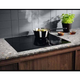 Варильна поверхня індукційна Electrolux LIR60433 - изображение 4