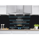 Варильна поверхня електрична Electrolux EIT61443B - изображение 6