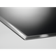 Варильна поверхня електрична Electrolux EHF6240XXK - изображение 4
