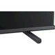 Телевізор Hisense 32A5KQ - зображення 6