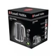 Чайник Russell Hobbs 25240-70 Geo Steel (25240-70) - изображение 6