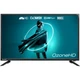 Телевiзор OzoneHD 24FN22T2 - зображення 1