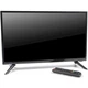Телевiзор OzoneHD 24FN22T2 - зображення 2