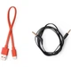 Bluetooth-гарнітура JBL T770 NC Black (JBLT770NCBLK) - изображение 5