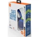 Bluetooth-гарнітура JBL JR 460 NC Blue (JBLJR460NCBLU) - зображення 9