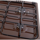 Плита комбінована Eleyus KRONO 6003 EF BR - изображение 6