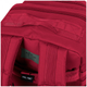 Рюкзак Тактический Mil-Tec® ASSAULT 36L Red Signal - изображение 6