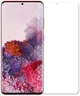 Защитная пленка Devia матовая Premium для смартфона Samsung Galaxy S20+ (DV-GDR-SMS-S20+M) - изображение 1