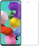 Защитная пленка Devia Premium для Samsung Galaxy A51 (DV-GDR-SMS-A51) - изображение 1