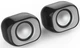 Акустична система HP DHS-2111 Black - зображення 4