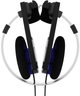 Słuchawki Koss Porta Pro Wireless On-Ear Mic (196685) - obraz 3