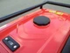 Генератор бензиновый AL-KO 3500 C (130931) - изображение 8