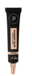 Baza pod cienie do powiek Profusion Pigment Primer Neutral 8 ml (656497014558) - obraz 1