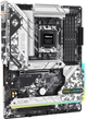 Płyta główna ASRock X670E Steel Legend (AM5, AMD X670E, PCI-Ex16) - obraz 2