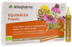 Suplement diety Arkopharma Arkofluido Echinacea + Propolis 10 ampułek (8428148453977) - obraz 1