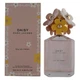 Туалетная вода для женщин Marc Jacobs Daisy Eau So Fresh, 125 мл - изображение 2