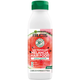 Кондиціонер для волосся Garnier Fructis Hair Food Watermelon Revitalizing Conditioner 350 мл (3600542389303) - зображення 1