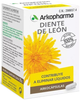 Suplement diety Arkopharma Dandelion 84 kapsułek (8428148459948) - obraz 1