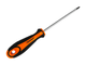 Отвертка Torx Lemanso LTL50011 TH20x150мм - изображение 2
