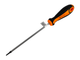 Отвертка Torx Lemanso LTL50009 TH10x150мм - изображение 1