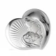 Ікона Діва Марія з немовлям 81295/2L Valenti - зображення 1