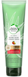 Balsam do włosów Herbal Essences Bio:Renew Extra Aloe And Mango Conditioner 275 ml (8001841502359) - obraz 1