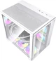 Корпус DarkFlash C285 White - изображение 3