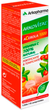 Suplement diety Arkopharma Arkovital Acerola 1000 15 tabletek (8428148450716) - obraz 1