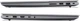 Laptop Lenovo ThinkBook 16 G6 (21KK002FPB) Arctic Grey - obraz 8