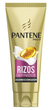 Кондиціонер для волосся Pantene Pro-V 3 Minute Miracle Curl Perfection Conditioner 200 мл (8001090374417) - зображення 1