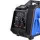 Генератор инверторный бензиновый Brevia GP2300iS 1.8/2 кВт - изображение 3