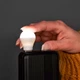Портативна USB LED лампа 1W біле світло white - зображення 2